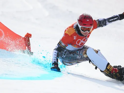 Beijing 2022 | Winter Olympics 2022 Snowboard Schedule: How to watch, TV Channel and Live Stream