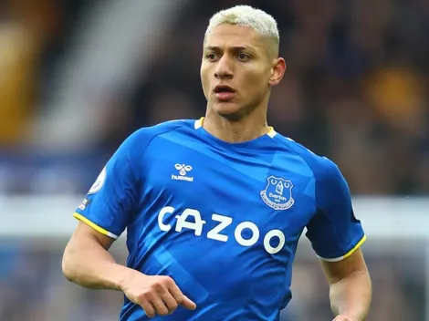 Everton vs Brentford: Predictions, odds and how to watch or live stream free 2021-22 FA Cup in the US and Canada today