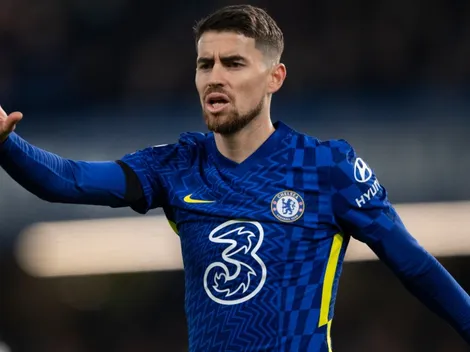 Chelsea vs Plymouth: Predictions, odds and how to watch or live stream free 2021-22 FA Cup in the US and Canada today