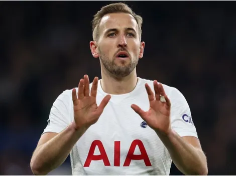 Tottenham vs Brighton: Predictions, odds, and how to watch or live stream free in the US and Canada 2021-2022 FA Cup today