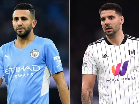Manchester City vs Fulham: Predictions, odds and how to watch or live stream free 2021-22 FA Cup in the US and Canada today