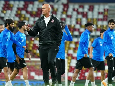 Al Jazira vs Pirae: Preview, predictions, odds, and how to watch or live stream free 2021 FIFA Club World Cup in the US today