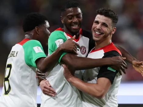 Al Hilal vs Al Jazira: Date, Time and TV Channel in the US for Second Round of FIFA Club World Cup 2021