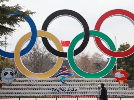 Beijing 2022: How to watch Winter Olympics, TV Schedule in USA, Live Stream