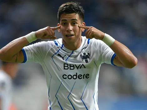 Al Ahly vs Monterrey: Date, time and TV Channel for FIFA Club World Cup 2021 in the US