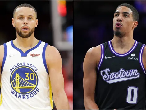 Golden State Warriors vs Sacramento Kings: Preview, predictions, odds, and how to watch or live stream free 2021/22 NBA Season in the US today
