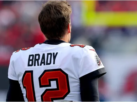 Tom Brady gets brutally honest on his retirement