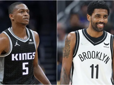 Sacramento Kings vs Brooklyn Nets: Preview, predictions, odds, and how to watch or live stream free 2021/2022 NBA regular season in the US today