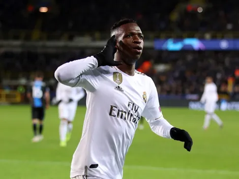 Athletic Club vs Real Madrid: Date, Time, and TV Channel in the US to watch the 2021-22 Copa del Rey Quarterfinals