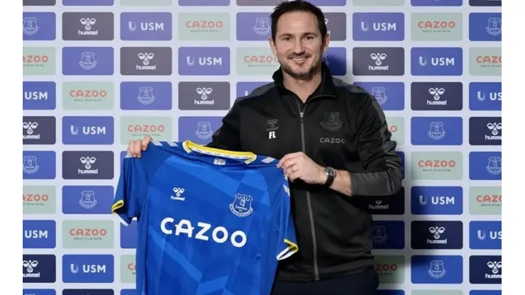 Frank Lampard