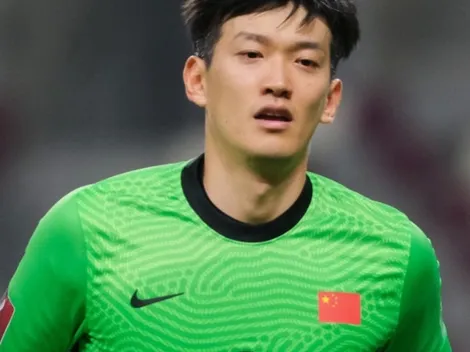 Vietnam vs China: Date, Time, and TV Channel in the US to watch the AFC World Cup Qualifiers 2022