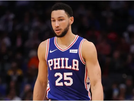 NBA Trade Rumors: Ben Simmons' situation gets clearer ahead of the deadline