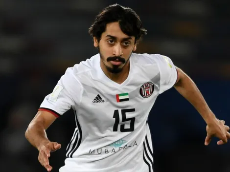 Al Jazira vs AS Pirae: Date, Time, and TV channel in the US to watch or live stream free 2021 FIFA Club World Cup