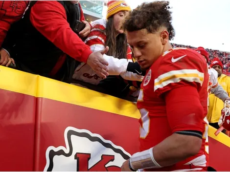 Cincinnati Bengals eliminated Kansas City Chiefs: Funniest memes and reactions