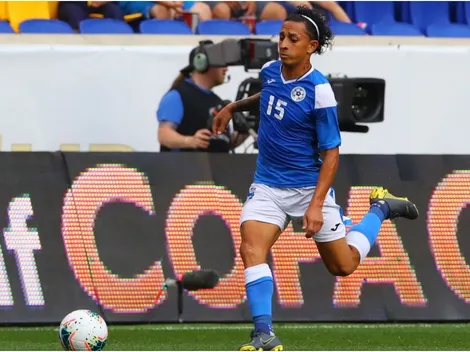 Nicaragua vs Belize: Preview, H2H and how to watch this 2022 International Friendly today