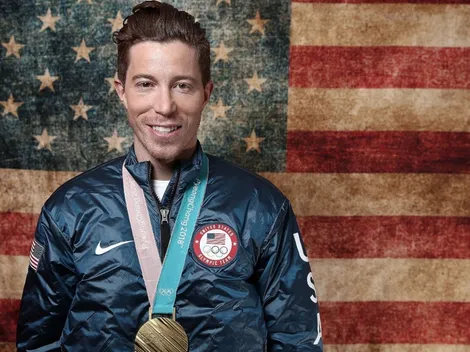 How many US athletes are in the 2022 Winter Olympics? Complete list of Team USA athletes