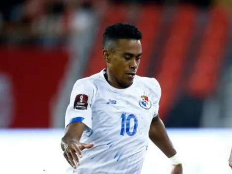 Panama vs Jamaica: Preview, predictions, odds and how to watch or live stream free Concacaf World Cup Qualifiers 2022 in the US today