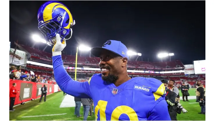 Von Miller