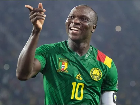 Gambia vs Cameroon: Predictions, odds, and how to watch or live stream free 2022 Africa Cup of Nations in the US today