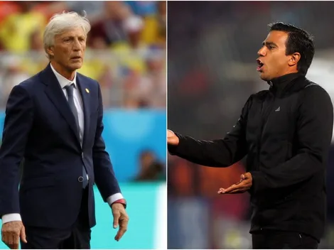 Venezuela vs Bolivia: Lineups for Matchday 15 of South American World Cup 2022 Qualifiers