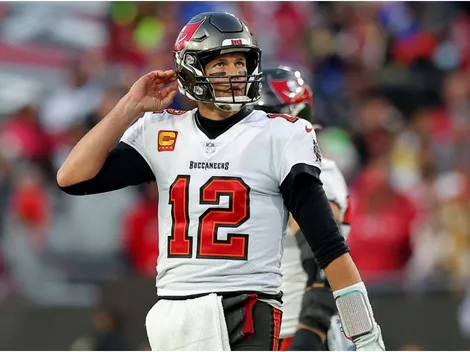 NFL Rumors: Tom Brady gets real on whether he'll retire or not