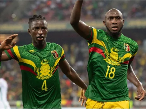 Mali vs Equatorial Guinea: Preview, predictions, odds, and how to watch or live stream free 2022 Africa Cup of Nations in the US today