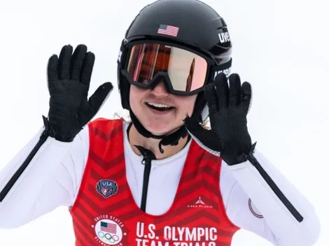 2022 Beijing: How much do US Winter Olympic medalists get paid?