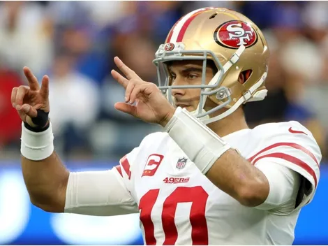 NFL 2022: When are the conference championship games played?