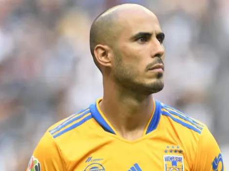 Pumas UNAM vs Tigres UANL: Predictions, odds and how to watch or live stream free the 2022 Liga MX Torneo Clausura in the US today