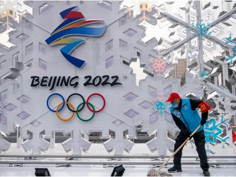 2022 Beijing: Complete list of discontinued Winter Olympics sports