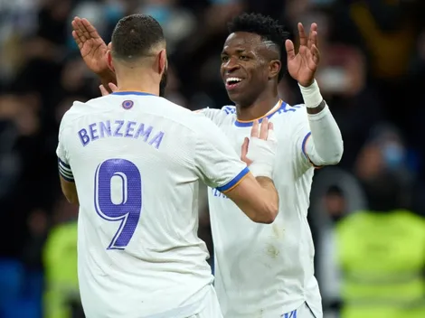 Real Madrid vs Elche: Predictions, odds and how to watch or live stream La Liga 2021-22 Matchweek 22 in the US today