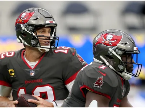 Tampa Bay Buccaneers vs Los Angeles Rams: Predictions, odds, and how to watch the 2022 NFL Playoffs in the US
