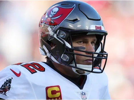 The Rams eliminate Tom Brady’s Buccaneers from the NFL Playoffs: Funniest memes and reactions