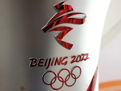 2022 Beijing Winter Olympics: Complete list of Winter Olympic Games sports