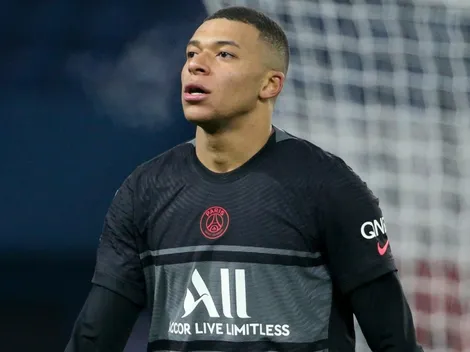 PSG vs Reims: Date, Time and TV Channel in the US and Canada to watch or live stream free 2021-2022 Ligue 1