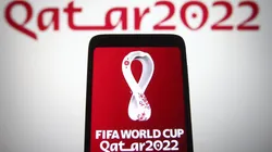 FIFA World Cup Qatar 2022. The official ticket release was a success.