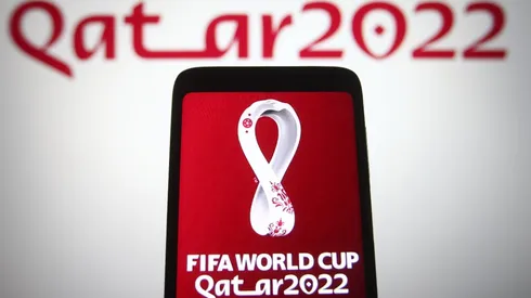 FIFA World Cup Qatar 2022. The official ticket release was a success.