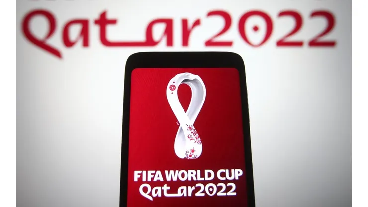 FIFA World Cup Qatar 2022. The official ticket release was a success.
