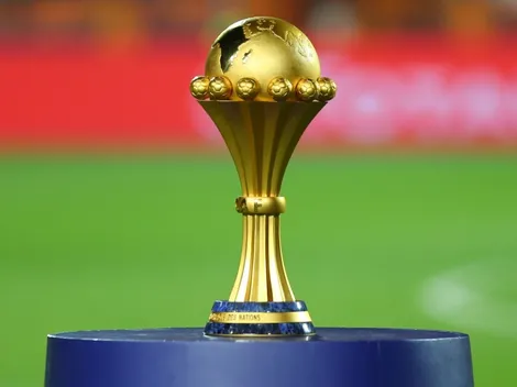 AFCON 2021 Playoffs Schedule: Bracket, Teams, Dates, Live Stream and TV Channel