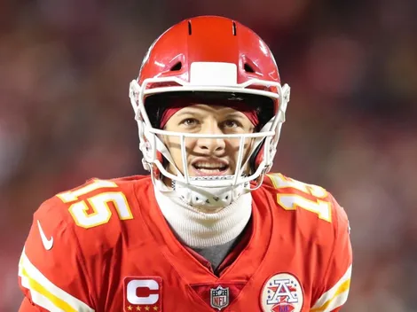 Kansas City Chiefs vs Buffalo Bills: Date, Time and TV Channel in the US to watch or live stream free 2022 NFL Playoffs