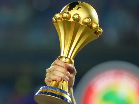 AFCON 2021 prize money: How much does the champion get?