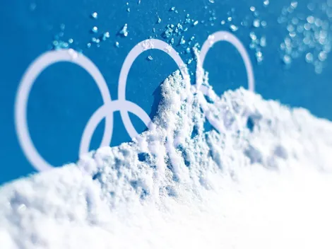 Winter Olympics: When do the 2022 Beijing Olympic Winter Games start and end?