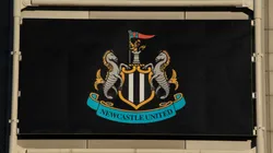 A general view of the outside of St James's Park