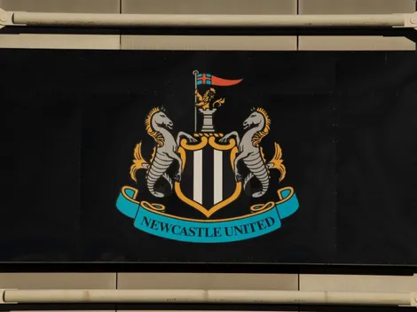 Premier League: Newcastle agree personal terms with new signing from Sevilla, what will the La Liga club do?