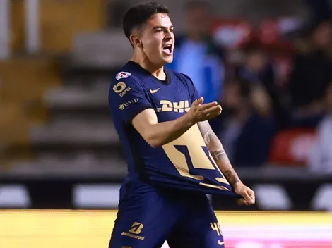 Pumas UNAM vs Tigres UANL: Date, Time and TV Channel in the US to watch or live stream free 2022 Liga MX Clausura Tournament