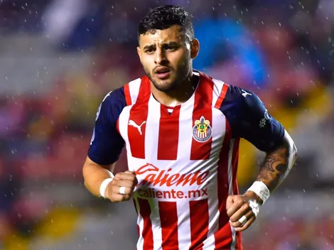Chivas vs Queretaro: Date, Time and TV Channel in the US to watch or live stream free 2022 Liga MX Clausura Tournament