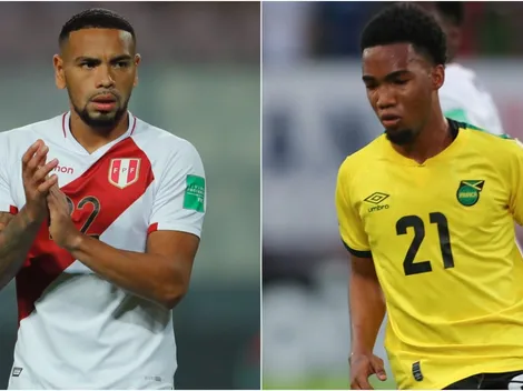 Peru vs Jamaica: Preview, predictions, odds and how to watch or live stream 2022 International Friendly in the US today