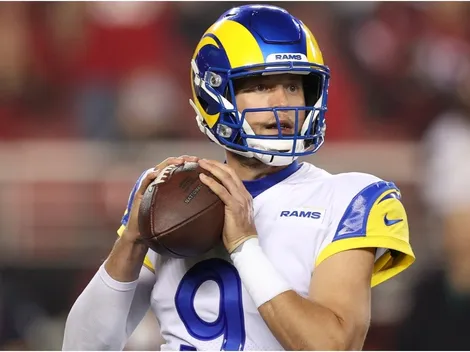 Los Angeles Rams vs Arizona Cardinals: Preview, predictions, odds, and how to watch or live stream free the 2022 NFL Playoffs in the US