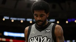 Kyrie Irving
