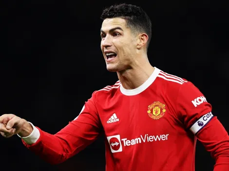 Brentford vs Manchester United: Date, Time, and TV Channel in the US and Canada to watch or live stream free the 2021-22 Premier League